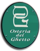 Osteria del Ghetto