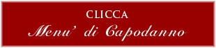 cenacapodanno