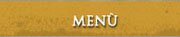 men�
