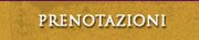 prenotazioni