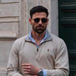 matteo